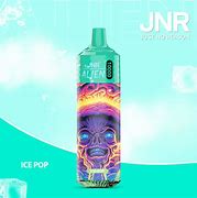 Image result for Just No Reason Vape