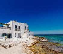 Image result for Paros Mykonos