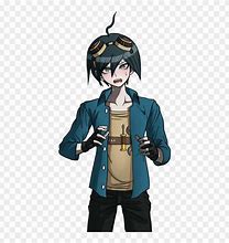 Image result for Shuichi Pixel