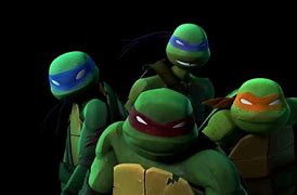 Image result for TMNT Diguises