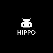 Image result for Hippo Song Logo