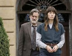 Image result for List of Netflix Series