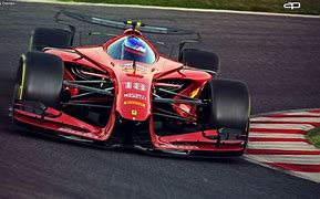 Image result for All F1 Cars