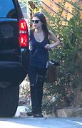 Image result for Anna Kendrick House