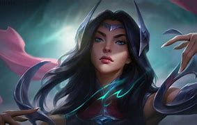 Image result for Irelia League