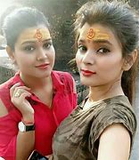 Image result for Simran Kumari