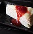 Image result for Gambar Milk Crepe Cake