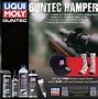 Image result for Porsche Liqui Moly