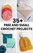 Image result for Amazing Crochet Patterns