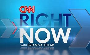 Image result for CNN TV News Screen