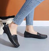 Image result for Casual School Shoes