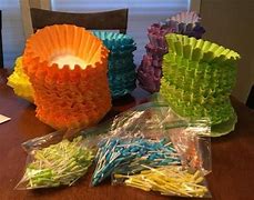 Image result for DIY Coral Reef