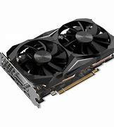 Image result for GTX 1050 Ti VR Ready