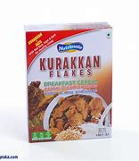 Image result for Kurakkan Cookies