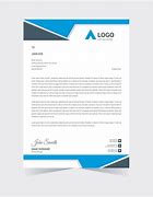 Image result for Desing of Letter Pad Bank