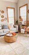 Image result for Rattan