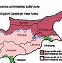 Image result for British Forces Cyprus