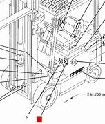 Image result for Crown Lift Truck Parts Diagram