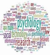 Image result for Psychology Meaning