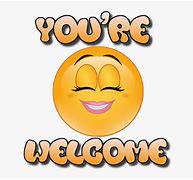 Image result for Welcome Emoji Banner