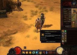 Image result for Diablo 3 Crafting Items