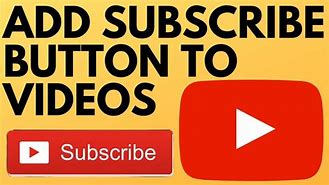 Image result for YouTube Subscribe Now Button