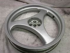 Image result for Tri Spoke by 650B