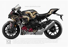 Image result for Motorcycle Wraps Graphics