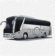 Image result for Daewoo Bus Mod