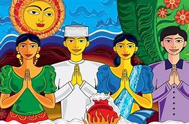 Image result for Sinhala Tamil