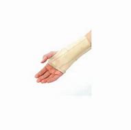 Image result for Elastic Wrist Band