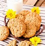 Image result for Diabetic Oatmeal Cookies