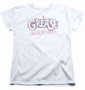 Image result for Grease Is the Word Book Cover