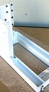 Image result for CNC Assembly Manufacturing