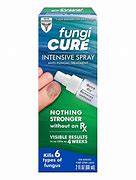 Image result for Anti Fungi