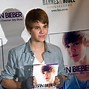 Image result for Celebrity Autobiographies