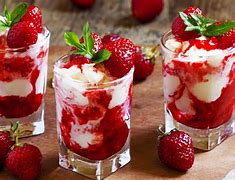 Image result for Mini Ice Cream Wallpaper