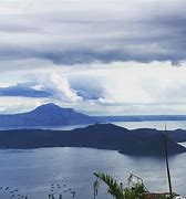 Image result for Taal Volcano Homes Philippines