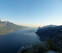 Image result for Malcesine Lake Garda