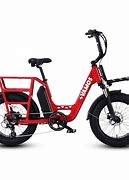 Image result for E-Bike Platform