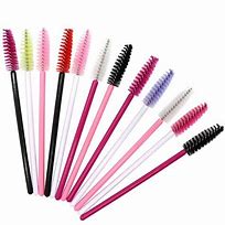 Image result for Mascara Brush