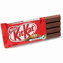 Image result for Kit Kat Balls