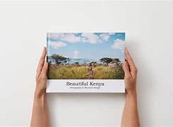 Image result for Photography Book to Read