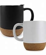 Image result for Coffee Cups and Mugs