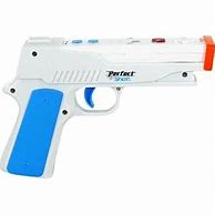 Image result for Wii Gun Accessories