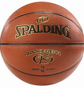 Image result for Spalding Outdoor Basketball