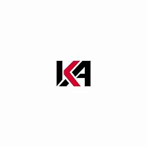 Image result for Ka Logo Stickers