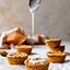 Image result for Pumpkin Baked Oatmeal Cups