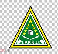 Image result for IPNU-IPPNU Logo