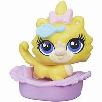 Image result for Little Pet Shop Blind Bags